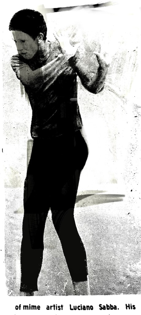 894068049-mms-894068787-1773939818476