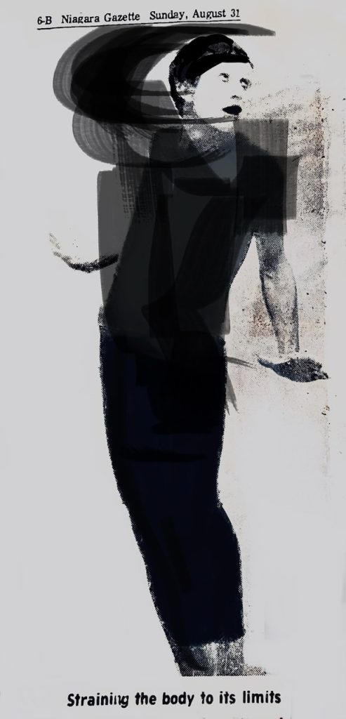 894068049-mms-894068787-1773939818913